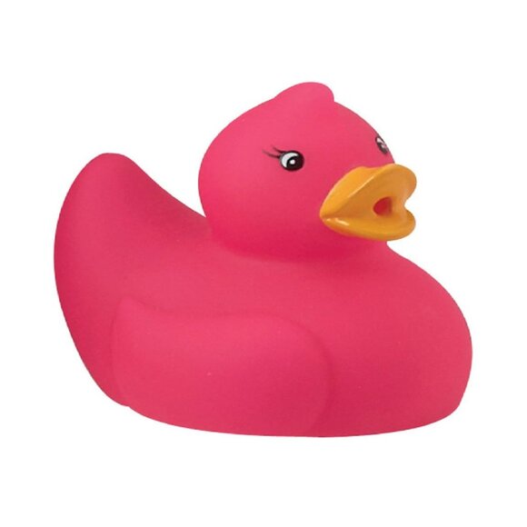 Corolle Bath Baby Raspberry Doll w/Sleeping Eyes 12"-30cm New in Box - Picture 3 of 13